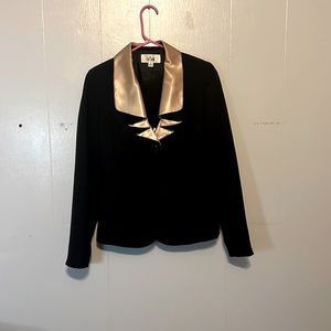 Dress suit by LeSuit